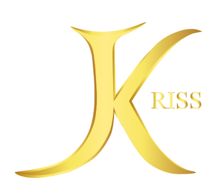 KRISS PERFUMES